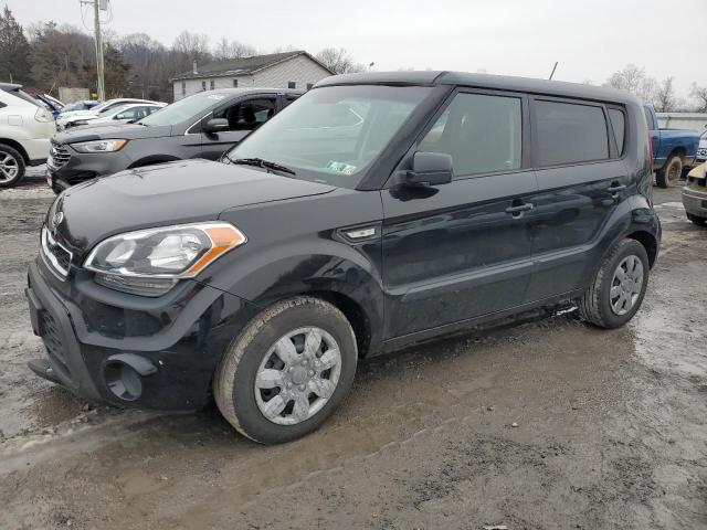 KIA SOUL 2012 kndjt2a51c7746728