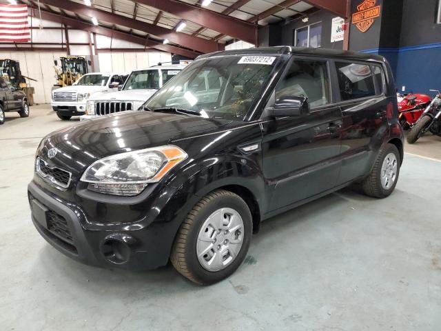 KIA SOUL 2012 kndjt2a51c7747023