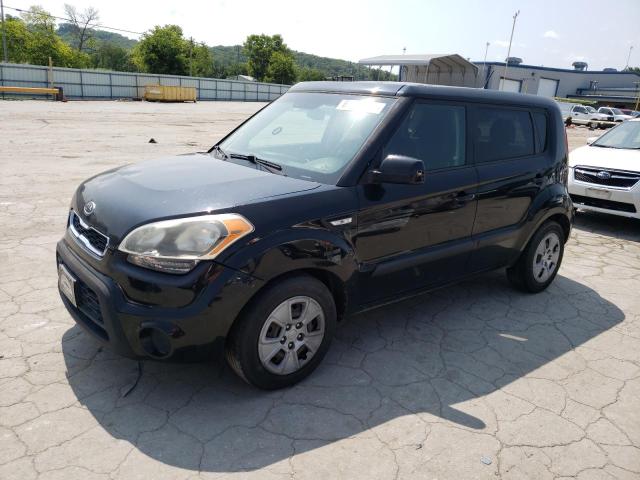 KIA SOUL 2012 kndjt2a51c7747278