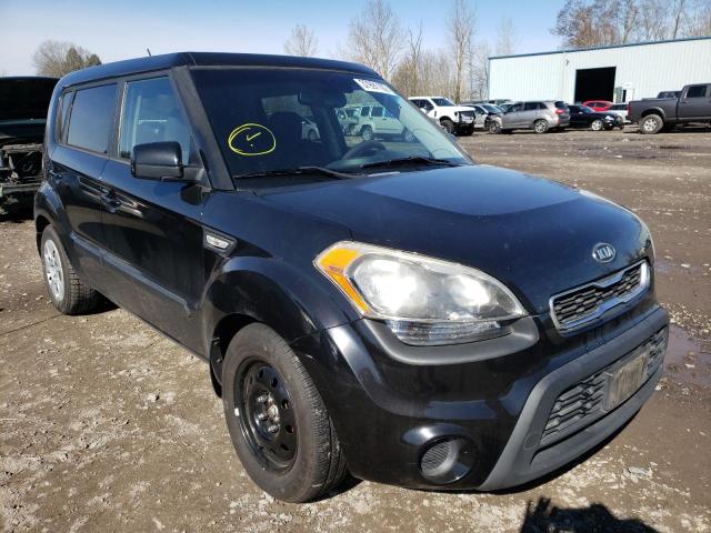 KIA SOUL 2012 kndjt2a51c7747393