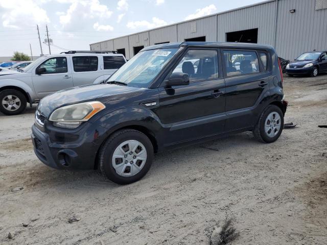 KIA SOUL 2012 kndjt2a51c7748141