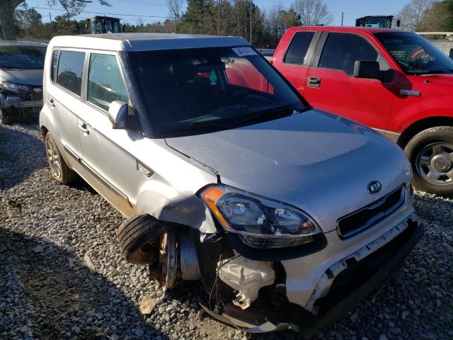 KIA SOUL 2013 kndjt2a51d7482279