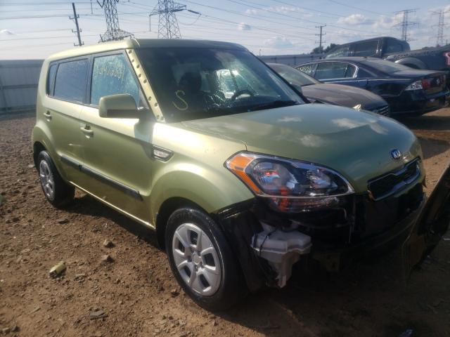 KIA SOUL 2013 kndjt2a51d7483271