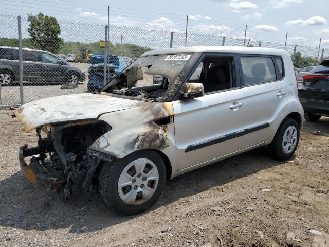 KIA SOUL 2013 kndjt2a51d7483853