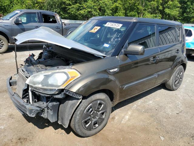 KIA SOUL 2013 kndjt2a51d7485800