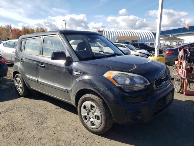 KIA SOUL 2013 kndjt2a51d7487319