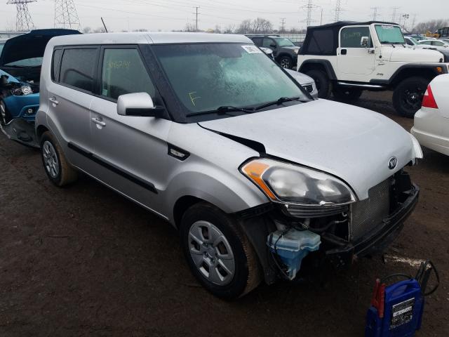 KIA SOUL 2013 kndjt2a51d7488406