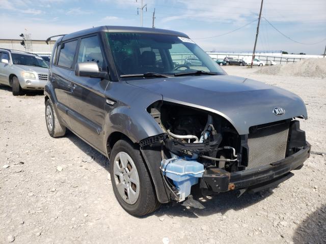 KIA SOUL 2013 kndjt2a51d7489877