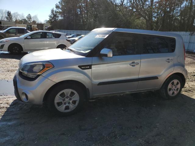 KIA SOUL 2013 kndjt2a51d7490379