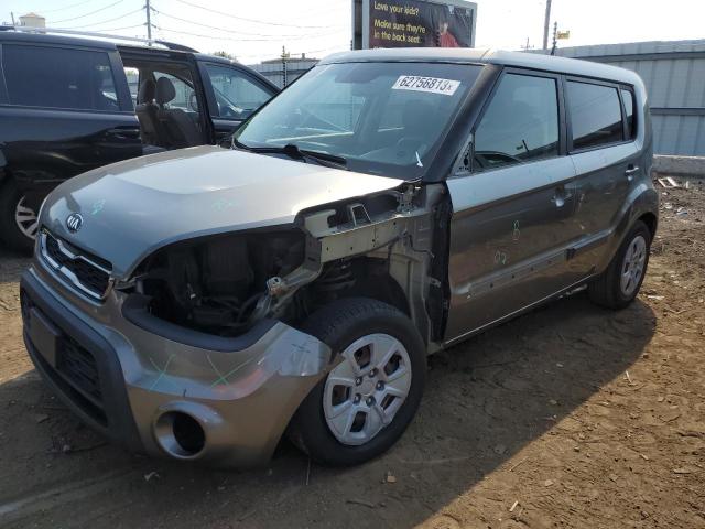 KIA SOUL 2013 kndjt2a51d7515295