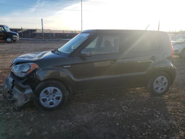 KIA SOUL 2013 kndjt2a51d7517533