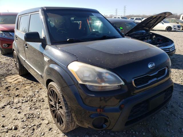 KIA SOUL 2013 kndjt2a51d7518018