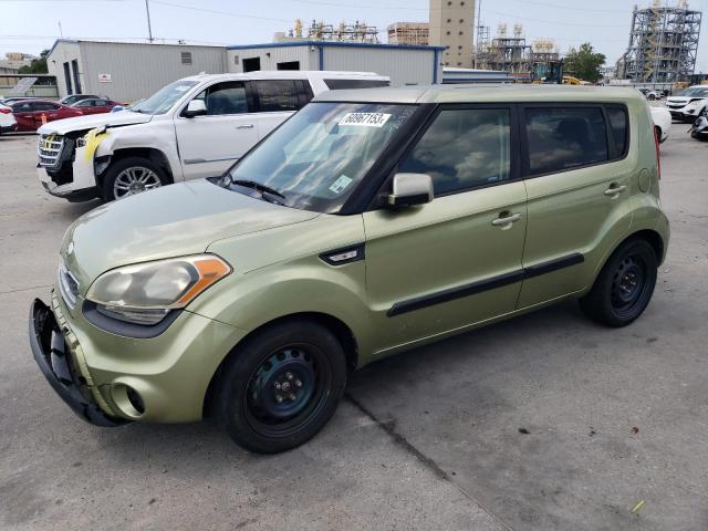 KIA SOUL 2013 kndjt2a51d7523462