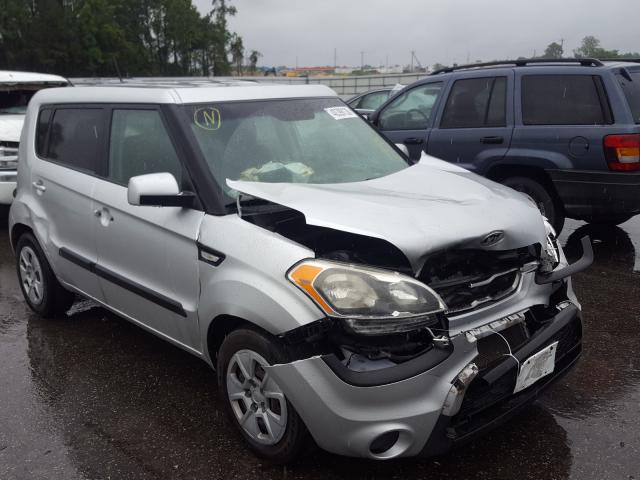 KIA SOUL 2013 kndjt2a51d7527480