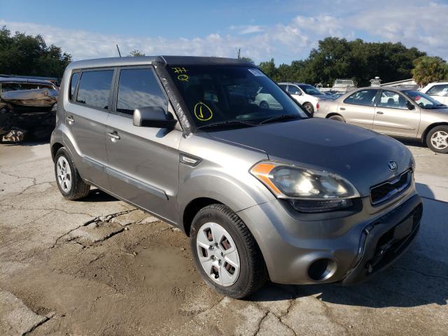 KIA SOUL 2013 kndjt2a51d7528175