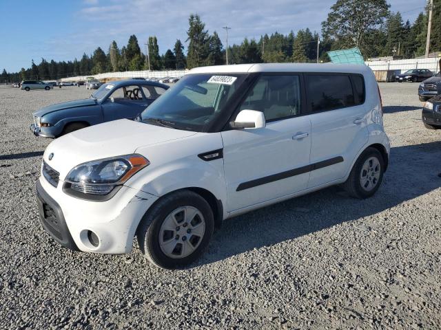 KIA SOUL 2013 kndjt2a51d7532159