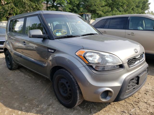 KIA SOUL 2013 kndjt2a51d7533358