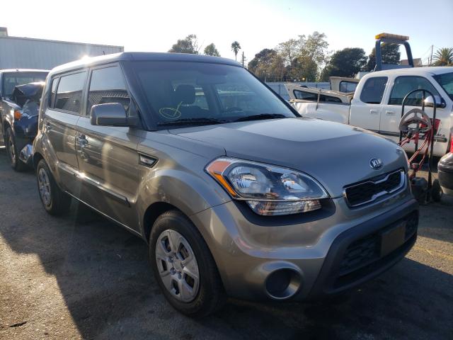 KIA SOUL 2013 kndjt2a51d7533828