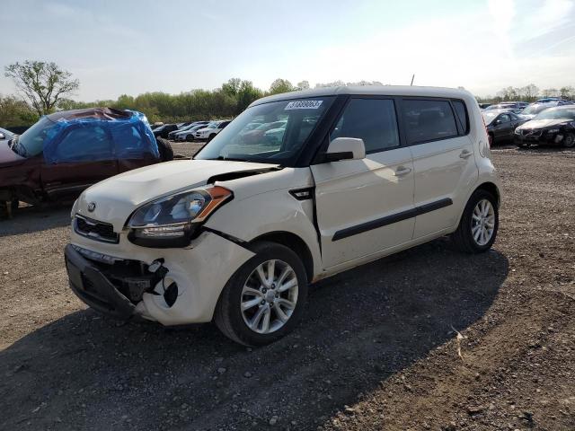 KIA SOUL 2013 kndjt2a51d7538852