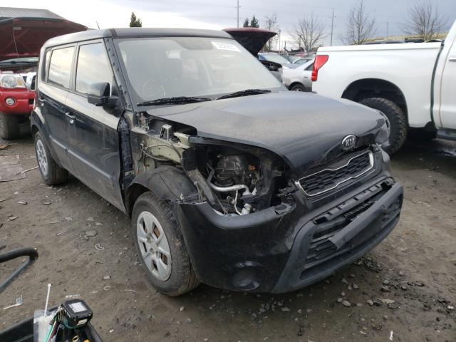 KIA SOUL 2013 kndjt2a51d7539550