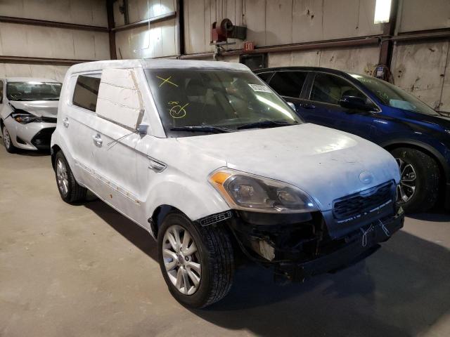 KIA SOUL 2013 kndjt2a51d7541332