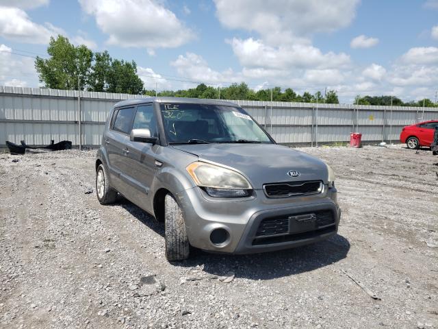 KIA SOUL 2013 kndjt2a51d7543517