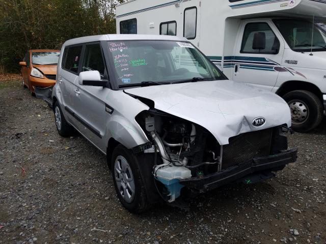 KIA SOUL 2013 kndjt2a51d7550791