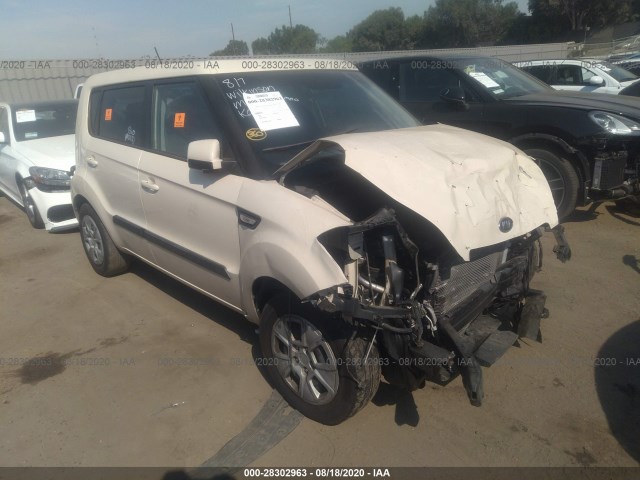 KIA SOUL 2013 kndjt2a51d7552718