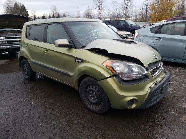 KIA SOUL 2013 kndjt2a51d7555344