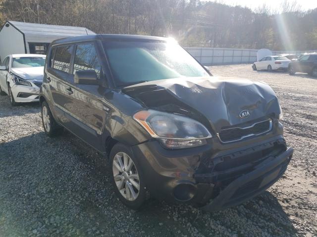 KIA SOUL 2013 kndjt2a51d7558714