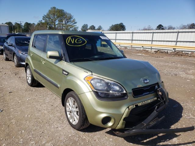 KIA SOUL 2013 kndjt2a51d7559815