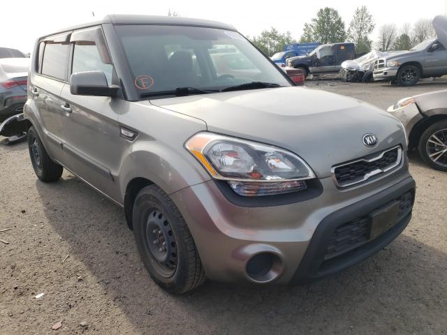 KIA SOUL 2013 kndjt2a51d7561712