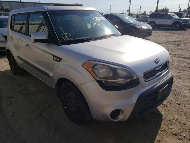 KIA SOUL 2013 kndjt2a51d7566246