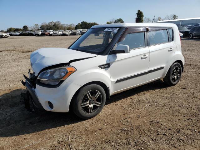 KIA SOUL 2013 kndjt2a51d7567929