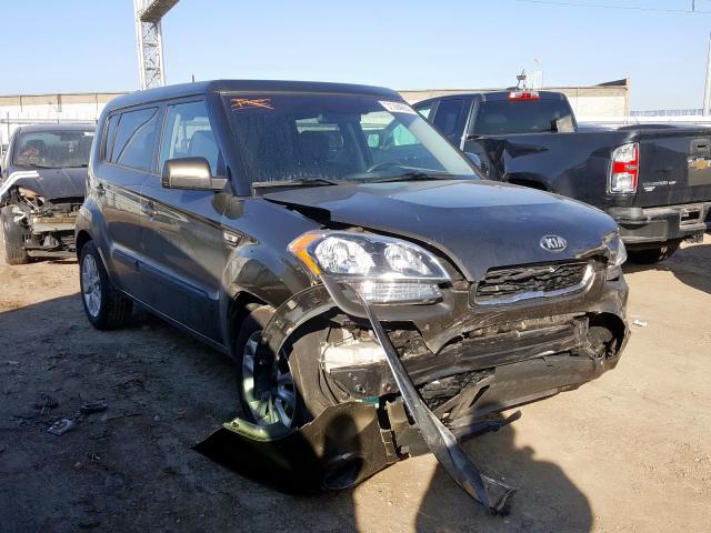 KIA SOUL 2013 kndjt2a51d7572497