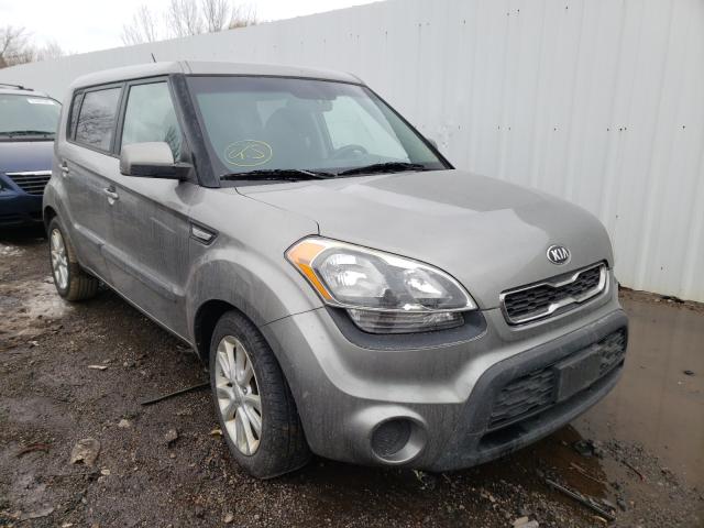 KIA SOUL 2013 kndjt2a51d7576341