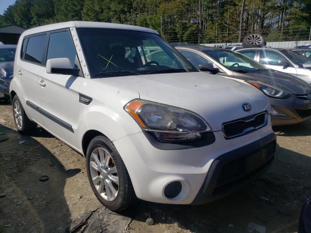 KIA SOUL 2013 kndjt2a51d7577084