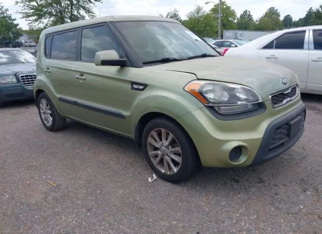 KIA SOUL 2013 kndjt2a51d7579336