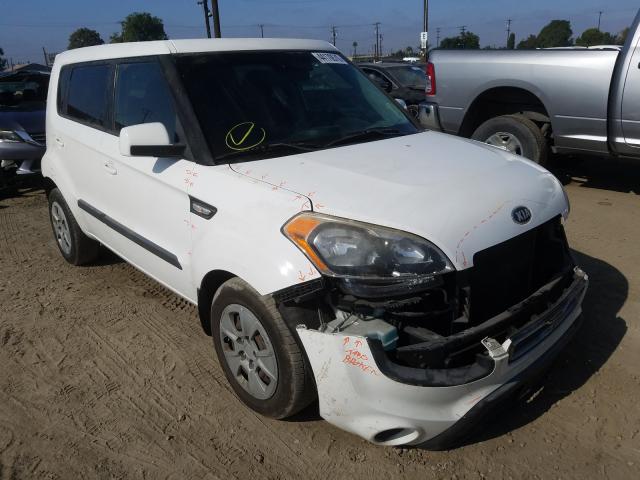 KIA SOUL 2013 kndjt2a51d7582835