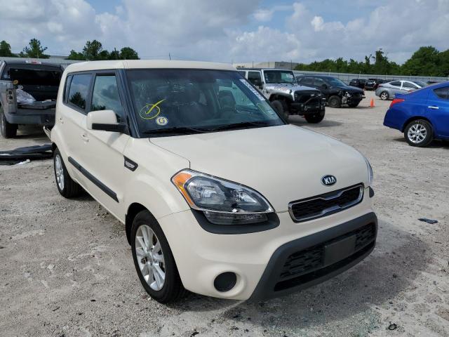 KIA SOUL 2013 kndjt2a51d7583029