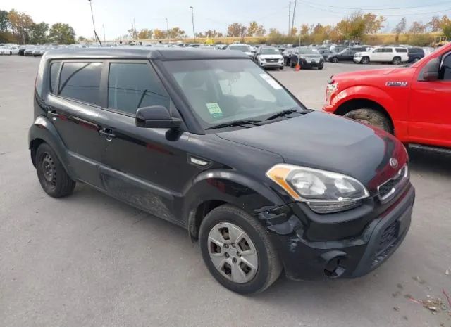 KIA SOUL 2013 kndjt2a51d7584729