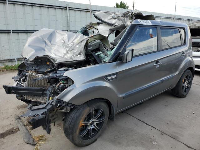 KIA SOUL 2013 kndjt2a51d7588442