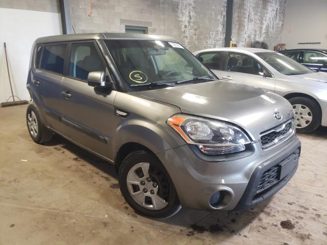 KIA SOUL 2013 kndjt2a51d7588828