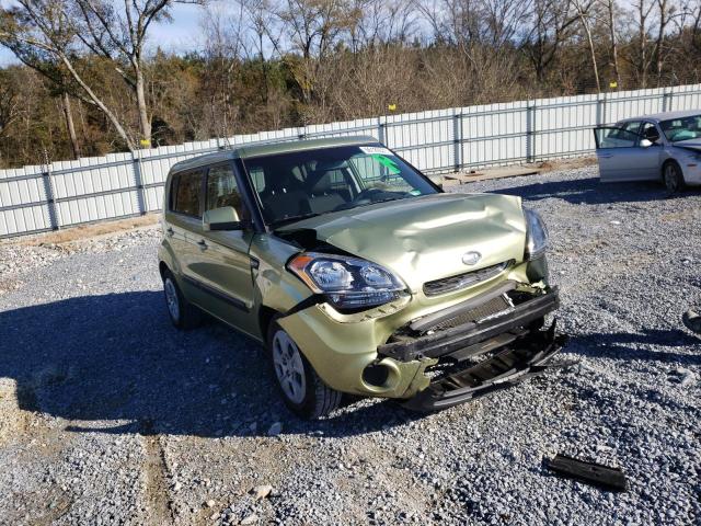 KIA SOUL 2013 kndjt2a51d7590787