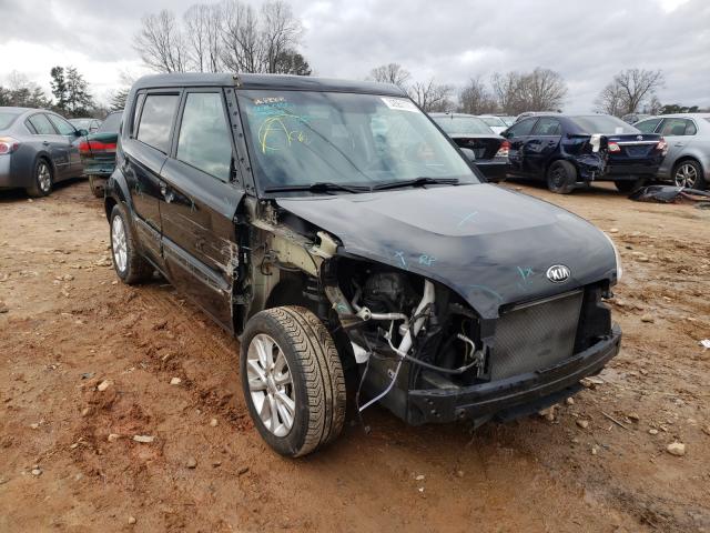 KIA SOUL 2013 kndjt2a51d7590997