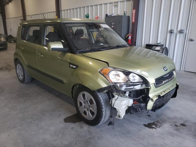 KIA SOUL 2013 kndjt2a51d7593043