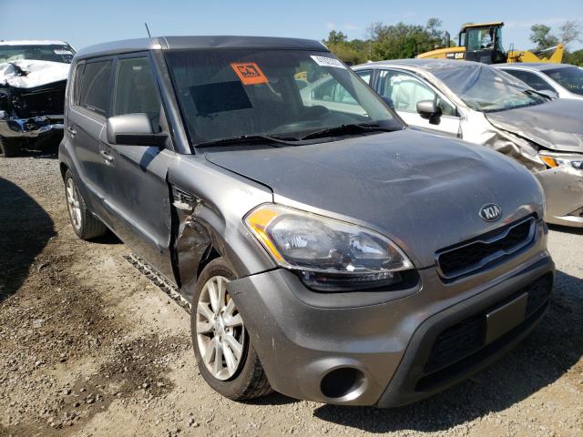 KIA SOUL 2013 kndjt2a51d7595990