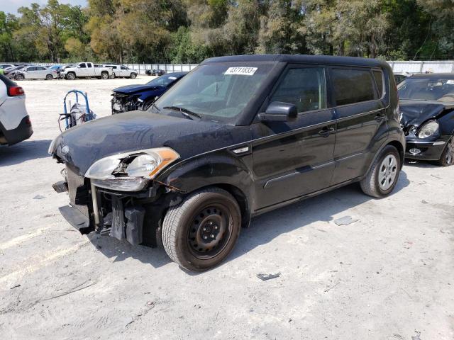 KIA SOUL 2013 kndjt2a51d7608379