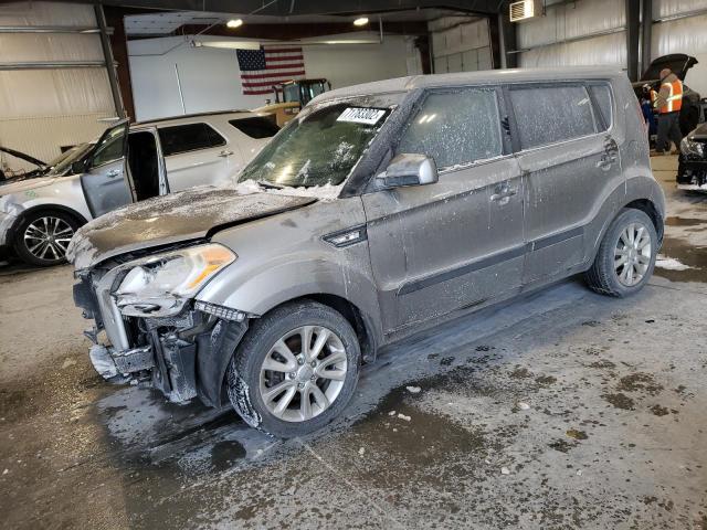 KIA SOUL 2013 kndjt2a51d7615977