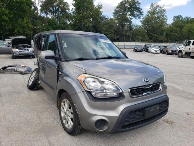 KIA SOUL 2013 kndjt2a51d7619348